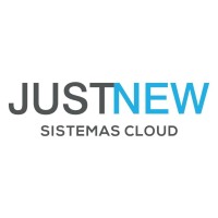Justnew Sistemas Cloud