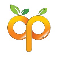 Orange Peel Uk Group Limited logo - Similar company to Su Network