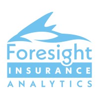 Foresight Insurance Analytics logo - Similar company to Xlprep