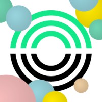 Online Marketeers