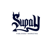 Supay Publicidad & Marketing logo - Similar company to Artcava Winery | Wine Tourism