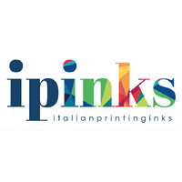 Italian Printing Inks srl logo - Similar company to Perfectos Printing Inks Group Ltd.