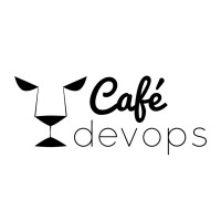 Café DevOps Lyon logo - Similar company to France Devops