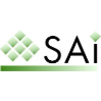 SAI - SISTEMAS DE ACCESO INTERACTIVO logo - Similar company to Opencrm.Es