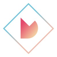 Marcando la Diferencia • Interiorismo Comercial logo - Similar company to Blanker Arquitectura