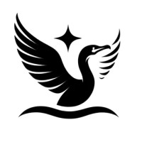 SeaCrow Books logo - Similar company to New Africa Centre
