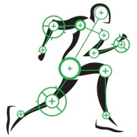 Gosports Technologies