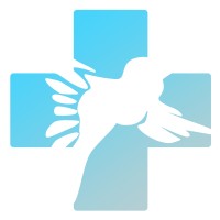 Medeliv logo - Similar company to Madforspi