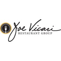Joe Vicari Restaurant Group logo - Similar company to Wayne State University Executive And Professional Development