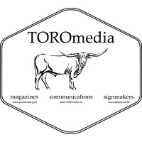 Bvba Toro Media