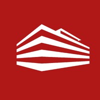 Infotech GmbH logo - Similar company to Ocilion Iptv Technologies Gmbh