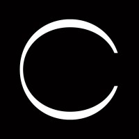 COEUS Property logo - Similar company to R E Butler Construction & Development Ltd
