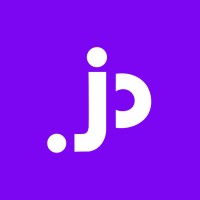 JIP MARKETING MÉDICO logo - Similar company to Elevare