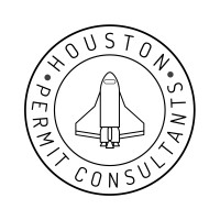 Houston Permit Consultants logo - Similar company to Houston Plans And Permits