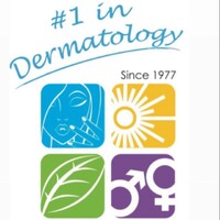 Dr. Hassan Al-Abdulla Medical Center logo - Similar company to Etoiletex Pvt Ltd