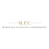 McDonald Financial