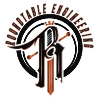 RoundTable Engineering logo - Similar company to Myriad Technical Services