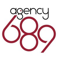 Agency689 Inc.