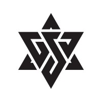 GSD logo - Similar company to Equinauts