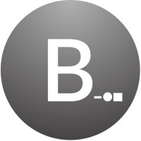 Brandholic logo - Similar company to Influencer Acts