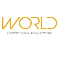 World Association of Mining Lawyers logo - Similar company to The Foundation For Natural Resources And Energy Law