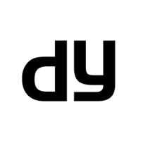 adyessa logo - Similar company to Smartfox Group