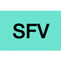 Silverfish Ventures logo - Similar company to Silverfish Impacttech
