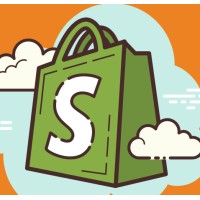 E-commerce Jobs logo - Similar company to Obranicrew