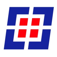 WINTECH® | وینتک logo - Similar company to Wintech® | وین تک