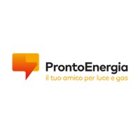 ProntoEnergia S.r.l. logo - Similar company to Soloweb