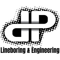 DP Lineboring & Engineering logo - Similar company to Nash Lineboring