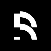 Agência Daska logo - Similar company to Agência Six