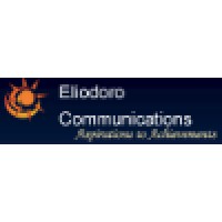 Eliodoro Communication