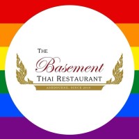 The Basement Thai Restaurant