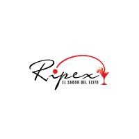 Ripex logo - Similar company to Apple Impex