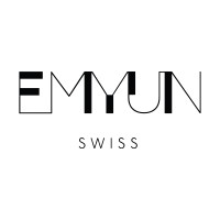 EMYUN logo - Similar company to Schoolwear Plus