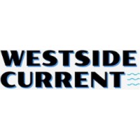 Current Media LLC logo - Similar company to Flywater