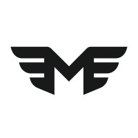 Maverick Capital Advisors logo - Similar company to Oakhurst Advisors Llc