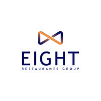 Eight Restaurants Group LLC logo - Similar company to Dolce Far Niente