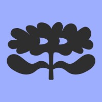 PlantChi logo - Similar company to Paro