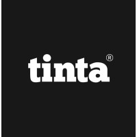 Agencia Tinta