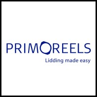 Primoreels logo - Similar company to Netcompass - Explore Your Network