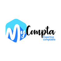 My Compta logo - Similar company to Safir-Expertise