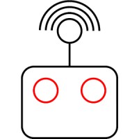 Wireless and Control Systems LLC logo - Similar company to Wireless Innovation (Now Ground Control)