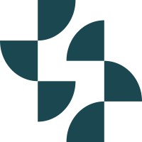 Semmtech logo - Similar company to Yon Group