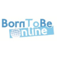 BornToBeOnline logo - Similar company to Inspiro Group