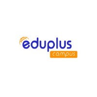 Edupluscollege logo - Similar company to Metro Engineering Solutions (Mes)