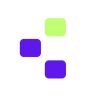 MindSpire logo - Similar company to Smartery