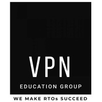 Vpn Education Group