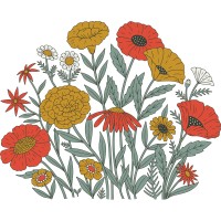 FARMUSE logo - Similar company to Singlethread